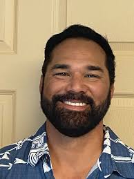 Meet the Team — BROWN DEVELOPMENT