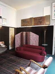 Inside Dimore Studio S Apartment Minimalist Home Decor Minimalist House Design Loft Decor