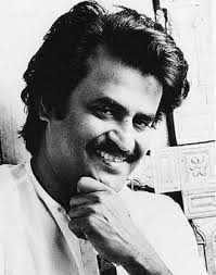 Rajinikanth Images for secret star maisie.