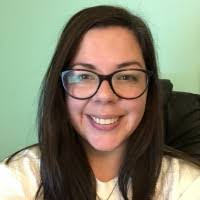 10+ "Amanda Gould" profiles