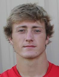 Week Nine Player of the Game