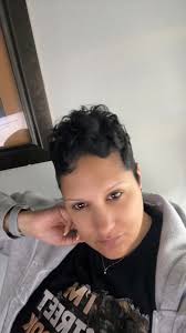 Ms. Cherry did it AGAIN!!! 💫