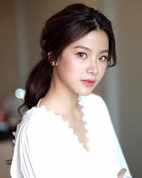 Trên người tangmo pataritda mặc bộ đồ trùng khớp những hình ảnh cuối cùng . Cáº£ Showbiz Thai HÆ°á»›ng Vá» Má»¹ Nhan Chiáº¿c La Bay Bá»‹ Máº¥t Tich Baifern Cáº§u Nguyá»‡n Nine Naphat Cung Ná»¯ Hoang Tbiz Lo Láº¯ng Tá»™t Ä'á»™