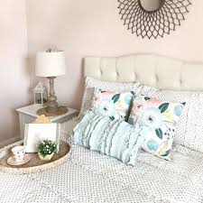 We did not find results for: Girls Vintage Bedroom Reveal