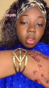 viraltiktok #debloquemesvue🥲🙏🏽