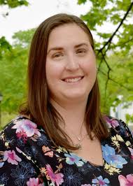 Voter Empowerment Guide