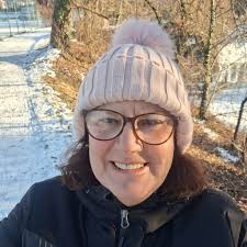 Sprüche & Bilder added a new photo.