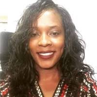 2700+ "Maria Edna" profiles