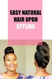 Pin On Beautiful Natural Hair