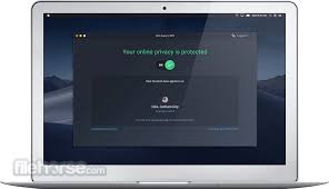 Tom's guide is supported by its audience. Avg Secure Vpn For Mac Descargar Gratis 2021 Ultima Version