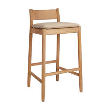 Terassi Barstool Bar Stools Modern Outdoor Furniture Furniture