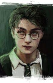 Harry Potter and Addams Family