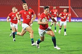 Buy now, pay later when you split your payments over 3 months with klarna British And Irish Lions 2021 Photos Posters Prints Rugby Photos