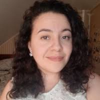 50+ perfiles de «Romina Ulloa»