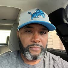 Happy Birthday, sweetie!!!