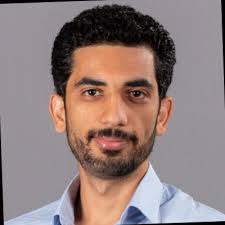 I am thrilled to announce that I have been admitted to the Masters Program  in Business Analytics at Nova School of Business and Economics. I am very  grateful and excited to embark