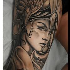 Attending Artists III