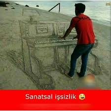 Asli Nur Adli Kullanicinin Capsler Panosundaki Pin Komik Seyler Komik Capsler Komik