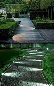 Come To Check Out The Best Lighting Ideas For Your Outdoor Here You Will Find It All Ww Outdoor Landscape Lighting Diy Outdoor Lighting Outdoor Landscaping