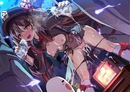 Rule34 - If it exists, there is porn of it  lao meng  4518185