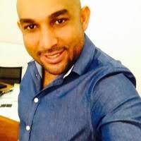 Marcos Alberto Donato