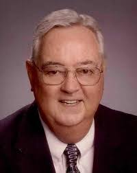 Don Nagle's Instagram, Twitter & Facebook