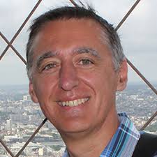 MANUEL SERGIO FORTES GOMEZ