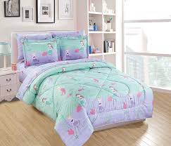 Check spelling or type a new query. Girls Twin Size Bedding Www Macj Com Br