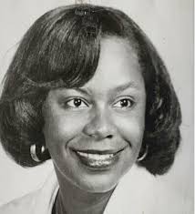 Nickol Massey-Johnson Obituary (2020)