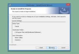 Installshield 2011 with hotfix a. How To Disable Any Bloatware App On Your Android Device No Root Required Android Gadget Hacks