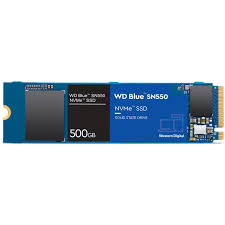 Storage firmware is a microcode that is embedded on storage devices such as hard drives or. 500gb Wd Blue Sn550 Nvme Ssd M 2 Wds500g2b0c M 2 Ssds Mindfactory De