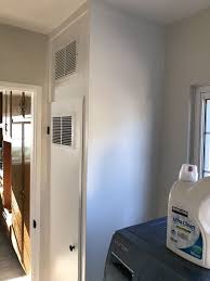 To communicate or ask something with the place. Gregs General Contracting And Handyman Services Gift Card Woodland Hills Ca Giftly