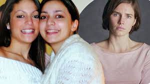 We did not find results for: Meredith Kercher S Family Refuse To Watch Netflix Documentary Sister Questions Why Amanda Knox Is Still Talking About Murder Mirror Online