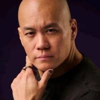 1100+ "Avery's" profiles