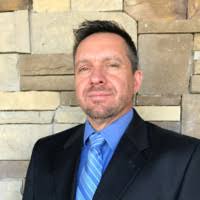 Lee Bassard Email & Phone Number