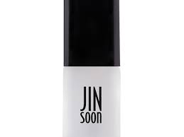 The unusual matte white nail polish design with sequins looks strict and, at the same time, stylish, but only if sequins are only complementary and occupy no more than 20 it is enough to buy pink matte nail polish in a store specializing in nail accessories. The 7 Best Matte Nail Polishes Of 2021