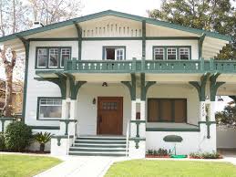 Collection by cool house concepts • last updated 13 days ago. Eskdale Bungalow House Plans E1002 10 Exciting Home Plans