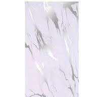 New Design Hot Selling Gold Artificial Marble Wall Panel Gilded Marble  Sheet Wall Panel Luxurious Style Goden Marble Panel UV Marble Panel