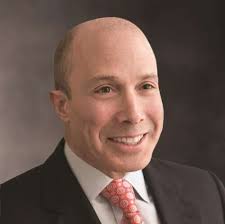 Ace names Chubb Asia-Pacific team