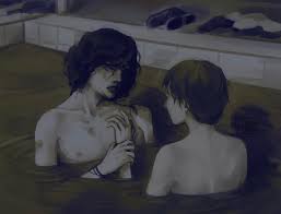 Post 4415635: Boris_Pavlikovsky meowminto The_Goldfinch Theodore_Decker