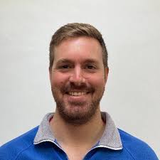 Timothy Dennis (@timjden)