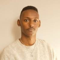 80+ "Abdirahman Hassan" profiles