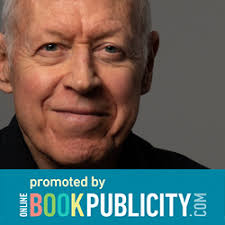 Find NEW Authors! Find NEW Books! Find NEW Readers! It is our honor to  market and recommend the books of our represented authors. Book Publicity &  Book Marketing Services offered to Fiction,