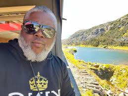 Is an Alaska cruise worth it and what can I expect?