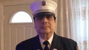 Fundraiser by Richard Dun Jr. : Donate in memory of Richard H. Dun