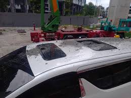 We did not find results for: Dua Kenderaan Rosak Ditimpa Bancuhan Simen Ketika Lalu Bawah Jambatan Motoqar