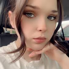 Who is a recommended pediatrician in the Sherwood to Cabot areas?