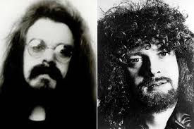 Why Roy Wood Really Left The Electric Light Orchestra