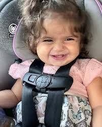 Hartford, Connecticut: 25y/o Kaisia Williams was last seen about 7 a.m. in  the area of Union Station in downtown Hartford. Williams, who is from out  of state and was in Connecticut visiting