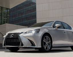 Image result for Liquid Platinum 2017 GSF